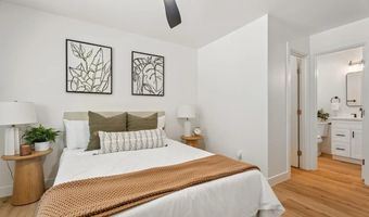 1551 TARLETON St, Spring Valley, CA 91977