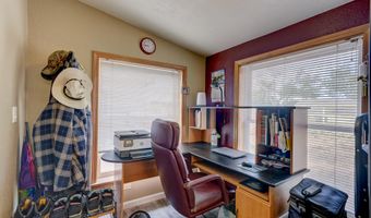 1776 Pinto Ln, Chino Valley, AZ 86323