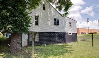 619 Elfgen St, Alton, IL 62002