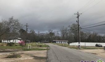 600 Ray Weiland Dr, Baker, LA 70714