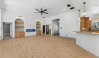 3884 County Road 401, Alvarado, TX 76009