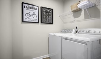 8477 Bumble Bee Ct Rd, Bailey, NC 27807