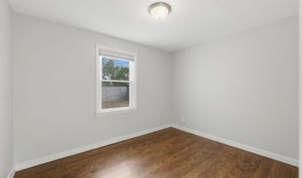 5402 S 12TH St S, Arlington, VA 22204