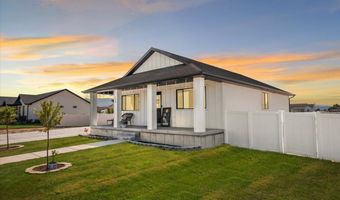 130 E 300 N, Centerfield, UT 84622