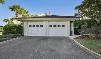 6509 SPYGLASS Cir 6509, Amelia Island, FL 32034