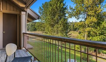 2575 Curley Bear Rd 124, Big Sky, MT 59716