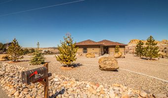 130 ROAD 2390, Aztec, NM 87410