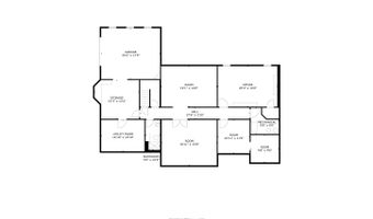 4816 Old Stilesboro Rd NW, Acworth, GA 30101