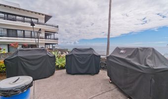 75-6082 ALII Dr A308, Kailua Kona, HI 96740