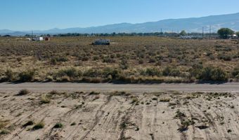 3638 W 5200 N, Cedar City, UT 84721