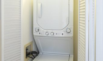 405 Park Ave B4, Basalt, CO 81621
