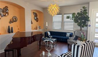 260 Milan St, Henderson, NV 89015