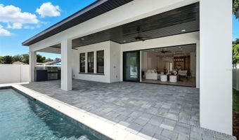 3111 OBERLIN Ave, Orlando, FL 32804