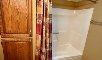 135 WEED St, Antigo, WI 54409