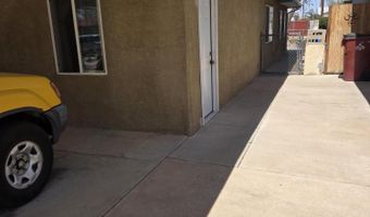 908 W CHAVEZ Ave, Belen, NM 87002