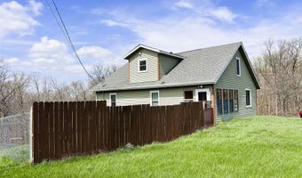 7063 E State Road 54 Rd, Bloomfield, IN 47424