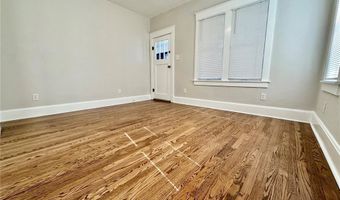 75 E Elm St, Alton, IL 62002