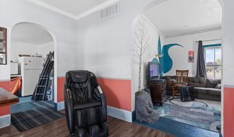 1829 CHESTNUT St, Baker City, OR 97814