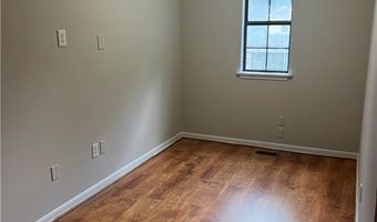 470 Huntington Rd 5, Athens, GA 30606