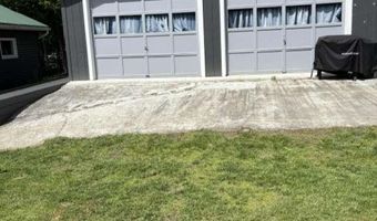 870 S Barre Rd, Barre, VT 05641