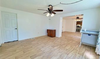 10677 Baumhart Rd, Amherst, OH 44001