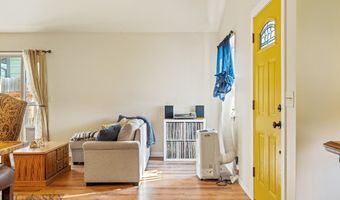 250 Jackson Ln, Belgrade, MT 59714