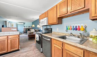 2710 WASHINGTON Ave, Claymont, DE 19703
