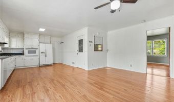 4004 Camelot Ct, Tucker, GA 30084