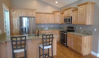 2103 Fort Hall Ave, American Falls, ID 83211