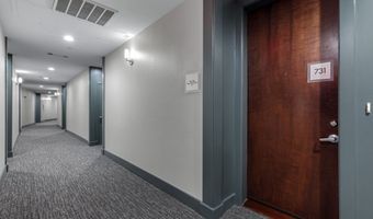 5055 Addison Cir 731, Addison, TX 75001