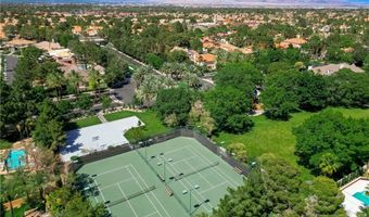 2325 Prometheus Ct, Henderson, NV 89074