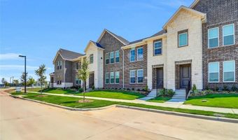 1027 Stockton Dr, Allen, TX 75013