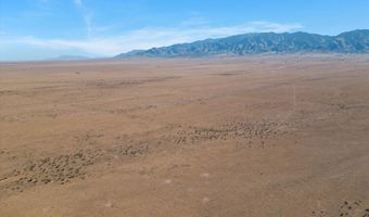 Hado Circle, Belen, NM 87002
