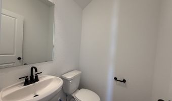 10911 Bop Ln, Adkins, TX 78101