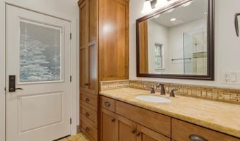 1250 Day Valley Rdg, Aptos, CA 95003