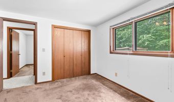 4130 NORPINE St, Wisconsin Rapids, WI 54494