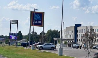 NHN Crittenden Court, Alpena, MI 49707