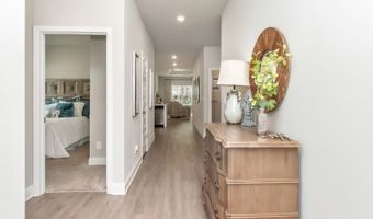 9500 Mossy Rd Plan: The Jasmine, Biloxi, MS 39532