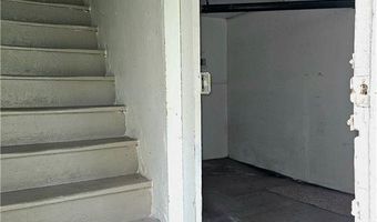 1 Side Hill St, Hopkinton, RI 02832