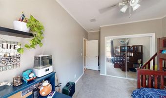 142 Skyview Dr, Bayfield, CO 81122