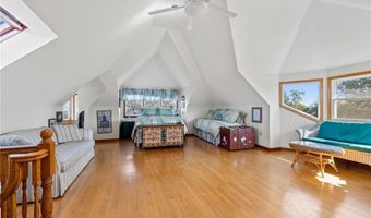 1194 Center Rd, Block Island, RI 02807