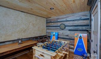 2150 Shellstand Road Unit 5 & 6 5&6, Almond, NC 28702