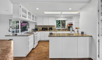 1786 San Pasqual Vly, Escondido, CA 92027