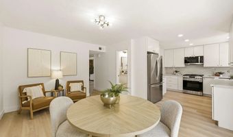 6728 Maury Dr, San Diego, CA 92119