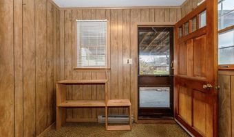 10622 NATIONAL Pike, Big Pool, MD 21711