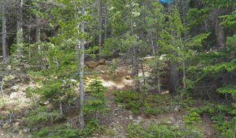 0 Gamble Gulch, Black Hawk, CO 80422