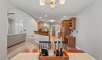 1257 East Dr, Bartlesville, OK 74006