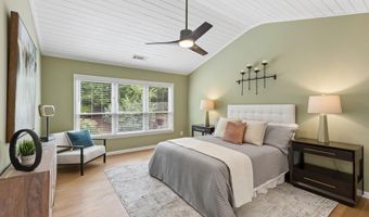 2120 Traywick Chase, Alpharetta, GA 30004