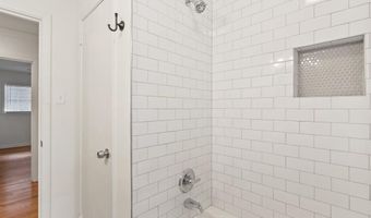 2575 Sharondale Dr NE, Atlanta, GA 30305