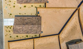 2788 Steamship Dr, Bullhead City, AZ 86429
